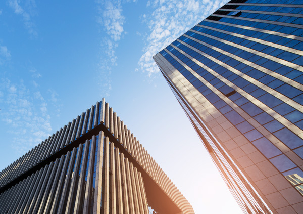 精密合金、巢湖精密合金、双相钢、特种不锈钢、进口不锈钢、高温合金。